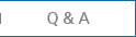 Q&A