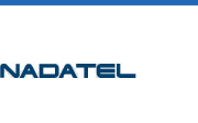 NADATEL에 오신것을 환영합니다.